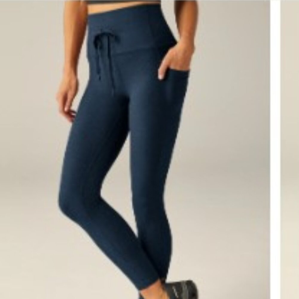 Beyond Yoga Legging